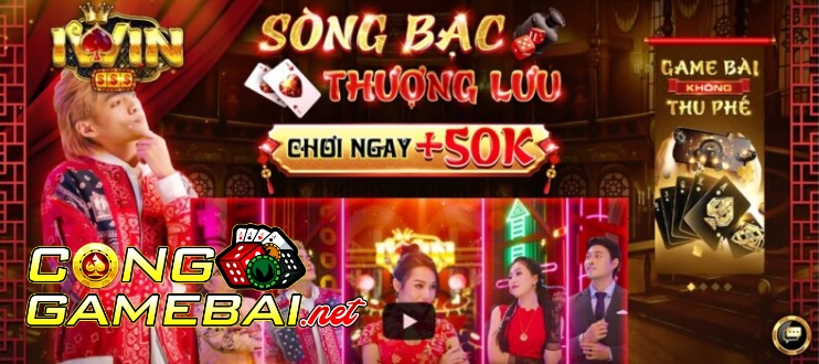Nên cập nhật thông tin về Gift Code Iwin Club tại địa chỉ nào?