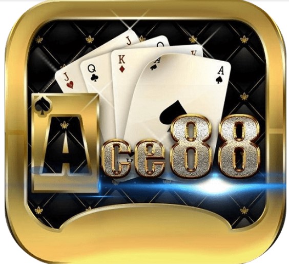 ACE88 Club lừa đảo có phải là tin đồn thất thiệt?