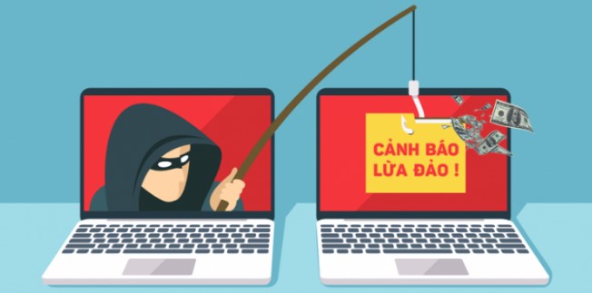 ACE88 Club có lừa đảo người chơi hay không?