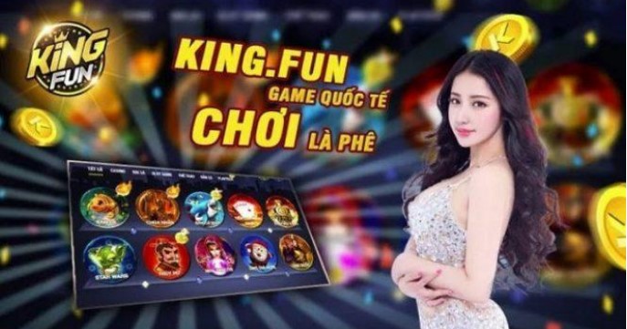 Sơ lược những câu chuyện xoay quanh King Fun lừa đảo