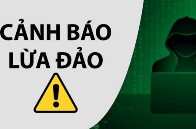 Câu chuyện King Fun lừa đảo người chơi liệu có phải sự thực?