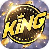 King Fun lừa đảo – sự thật đằng sau những tin đồn
