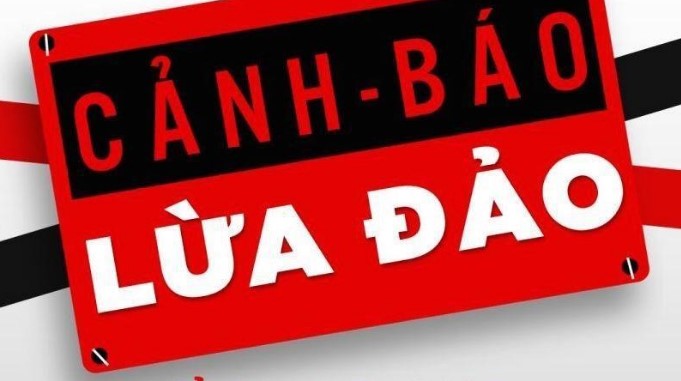 Nguyên nhân của những tin đồn từ đâu mà ra?