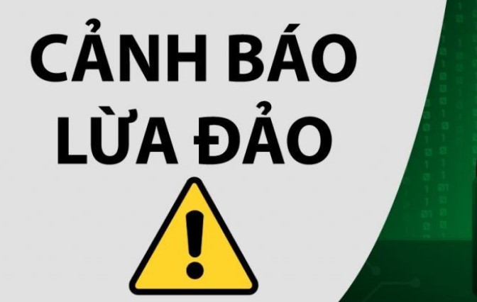 Câu chuyện R365 Win lừa đảo? Một vài câu chuyện lừa đảo cộp mác R365 Win