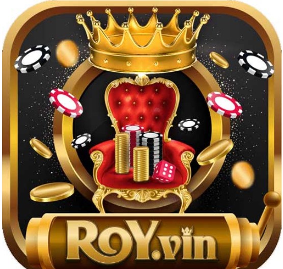 Royvin lừa đảo người chơi, sự thật đằng sau là gì?