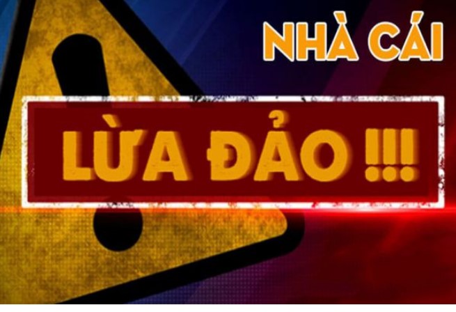 Làm rõ thực hư tin đồn Royvin lừa đảo người chơi