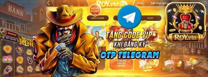 Làm rõ thực hư tin đồn Royvin lừa đảo người chơi