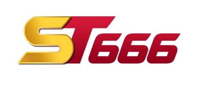 ST666 lừa đảo người chơi có thật đúng như vậy?