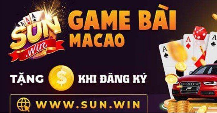 Lý giải tin đồn Sunwin lừa đào?