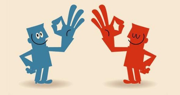 Vậy, Win247 có lừa đảo người chơi hay không?