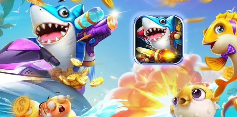 Nhà cái Ca69 Club có lừa đảo không