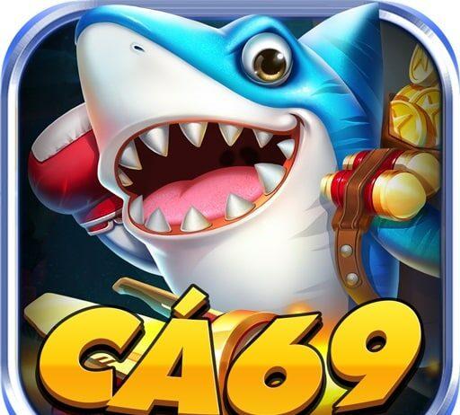 69 Club