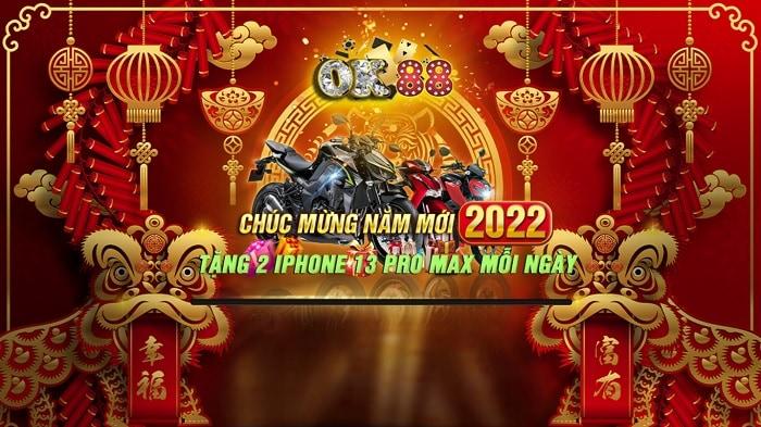 Ok88 lừa đảo hay uy tín?