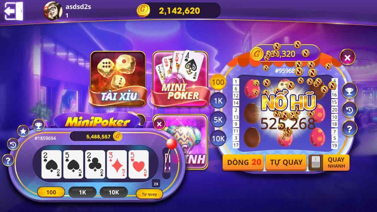 Cách thức lừa đảo của nhà cái online