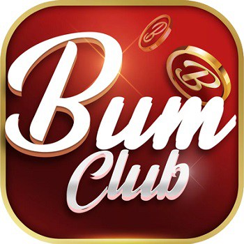 Tìm hiểu độ uy tín của  Phiên Bản Săn Hũ Bum86 Club