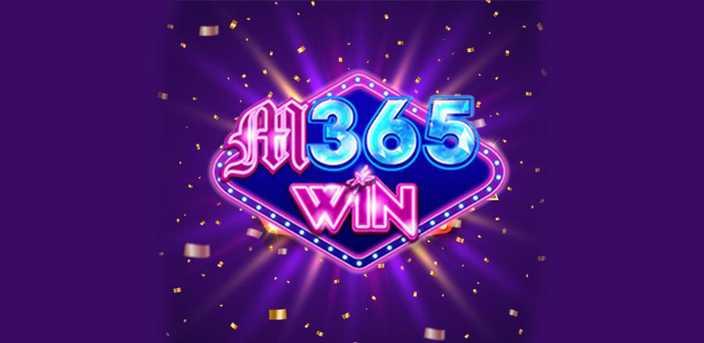 Tin đồn về nhà cái M365 Win lừa đảo liệu có đúng?