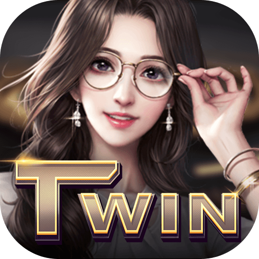 Thông tin nhà cái Twin lừa đảo có phải thật không? 
