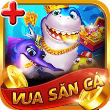 Thực hư chuyện nhà cá độ Vua San Ca – lừa đảo người chơi