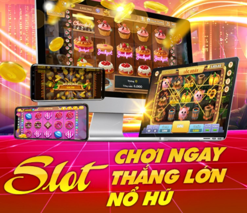 Nhà cái Ohay – có lừa đảo không?