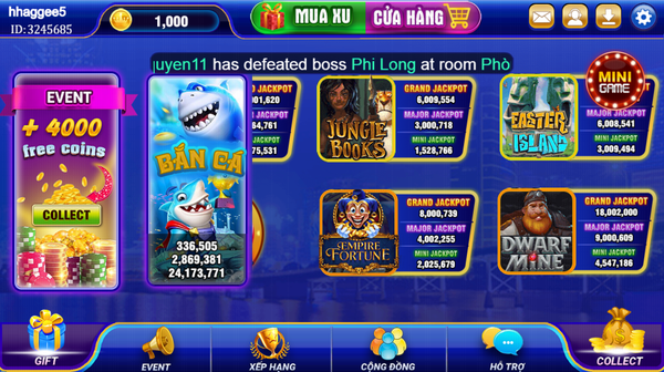 Nhà cái Săn Hũ 777 có thể lừa đảo hay không?