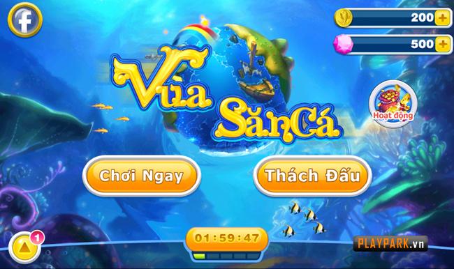 Nhà cái Vua San Ca bị tố lừa đảo do đâu