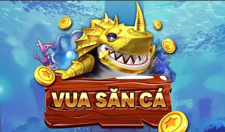Vua San Ca có lừa đảo không