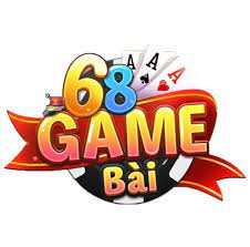 68 game bài – Thiên đường game giải trí của năm 2023