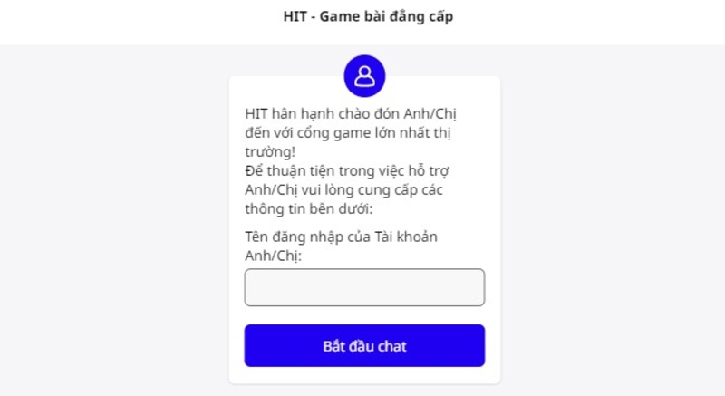Hit Club làm giàu nhanh chóng