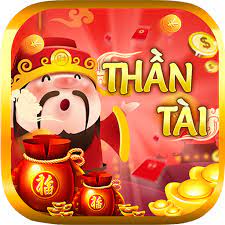 Thần Tài – Casino trực tuyến cực đỉnh, hot nhất năm 2023