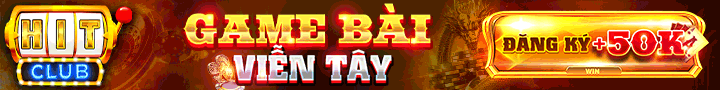 win79banner