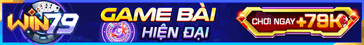 win79banner
