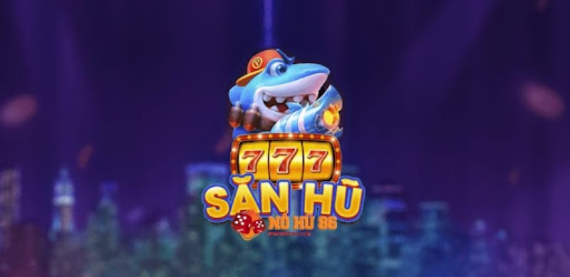 Mưa giftcode chỉ có tại săn Hũ 777 Giftcode