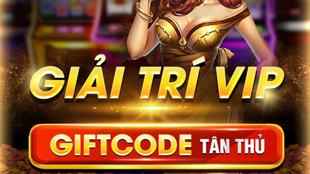 Với sự hào phóng tột độ, hệ thống mang đến nhiều giá trị giải trí trong đó có Fa88 Club Giftcode. Cùng khám phá ngay kho quà thú vị này và chia sẻ ngay tới những người anh em tốt nhé!