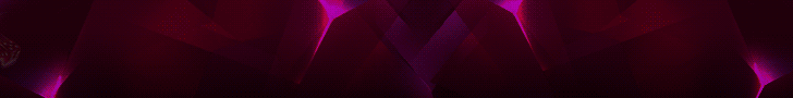win79banner