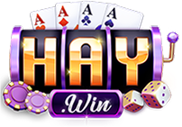 Haywin – Khám phá cổng game đa dạng trò chơi, an toàn & dễ tiếp cận